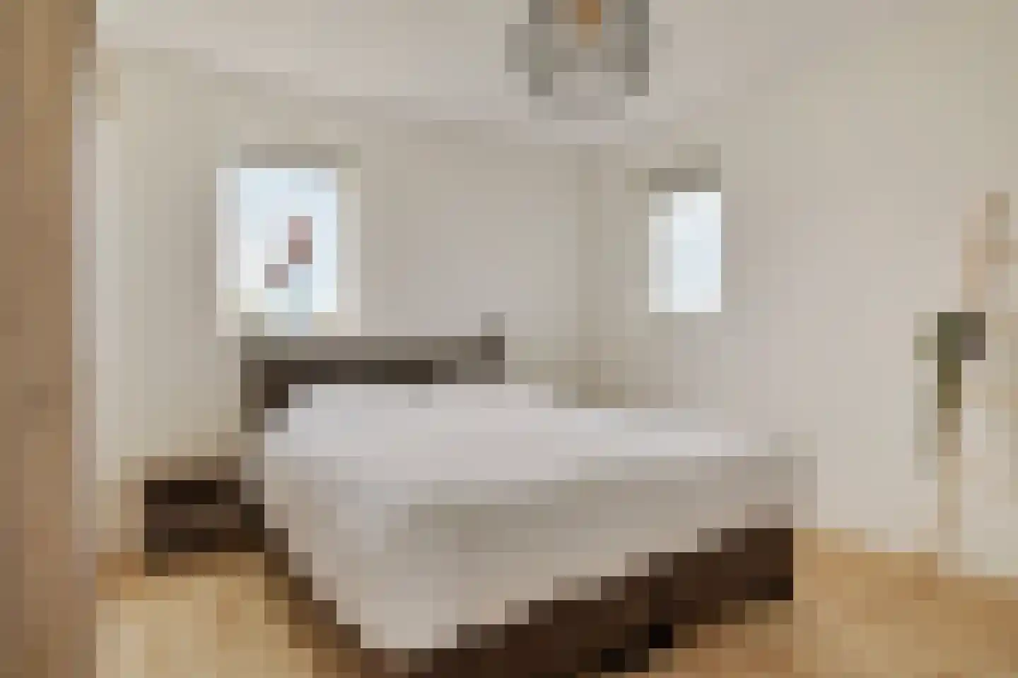 Wulpdal 47 Scherpenisse thumbnail 20