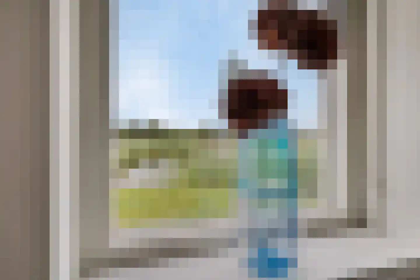 Wulpdal 47 Scherpenisse thumbnail 23