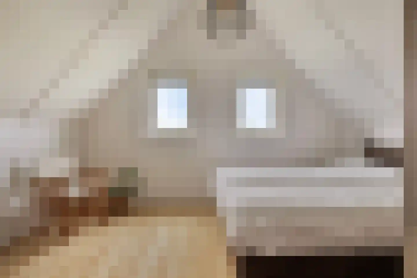 Wulpdal 47 Scherpenisse thumbnail 29