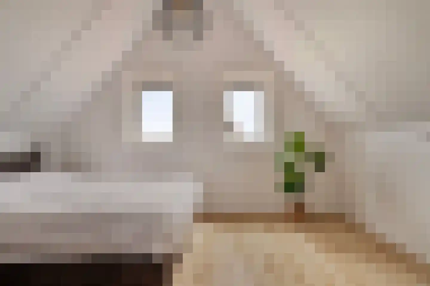 Wulpdal 47 Scherpenisse thumbnail 32