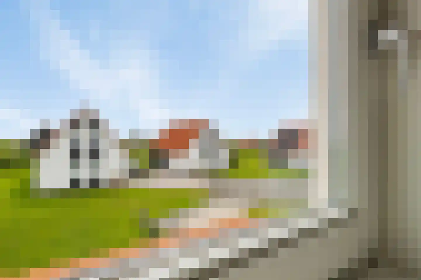 Wulpdal 47 Scherpenisse thumbnail 41