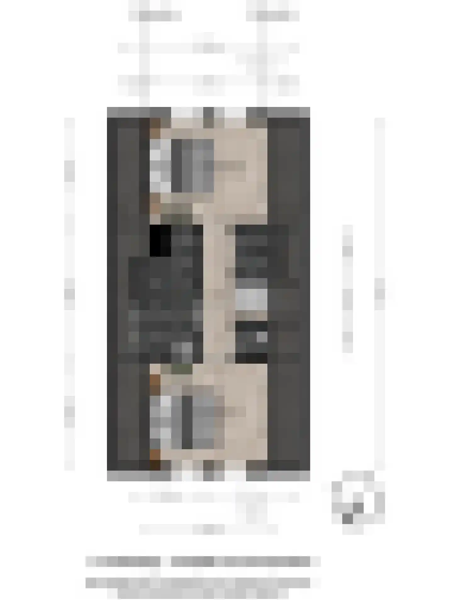 Wulpdal 47 Scherpenisse thumbnail 42