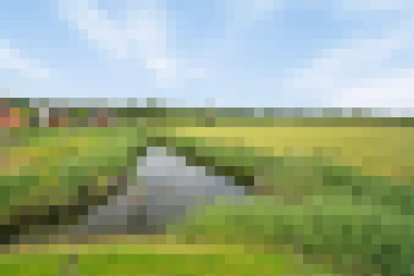 Wulpdal 47 Scherpenisse thumbnail 43