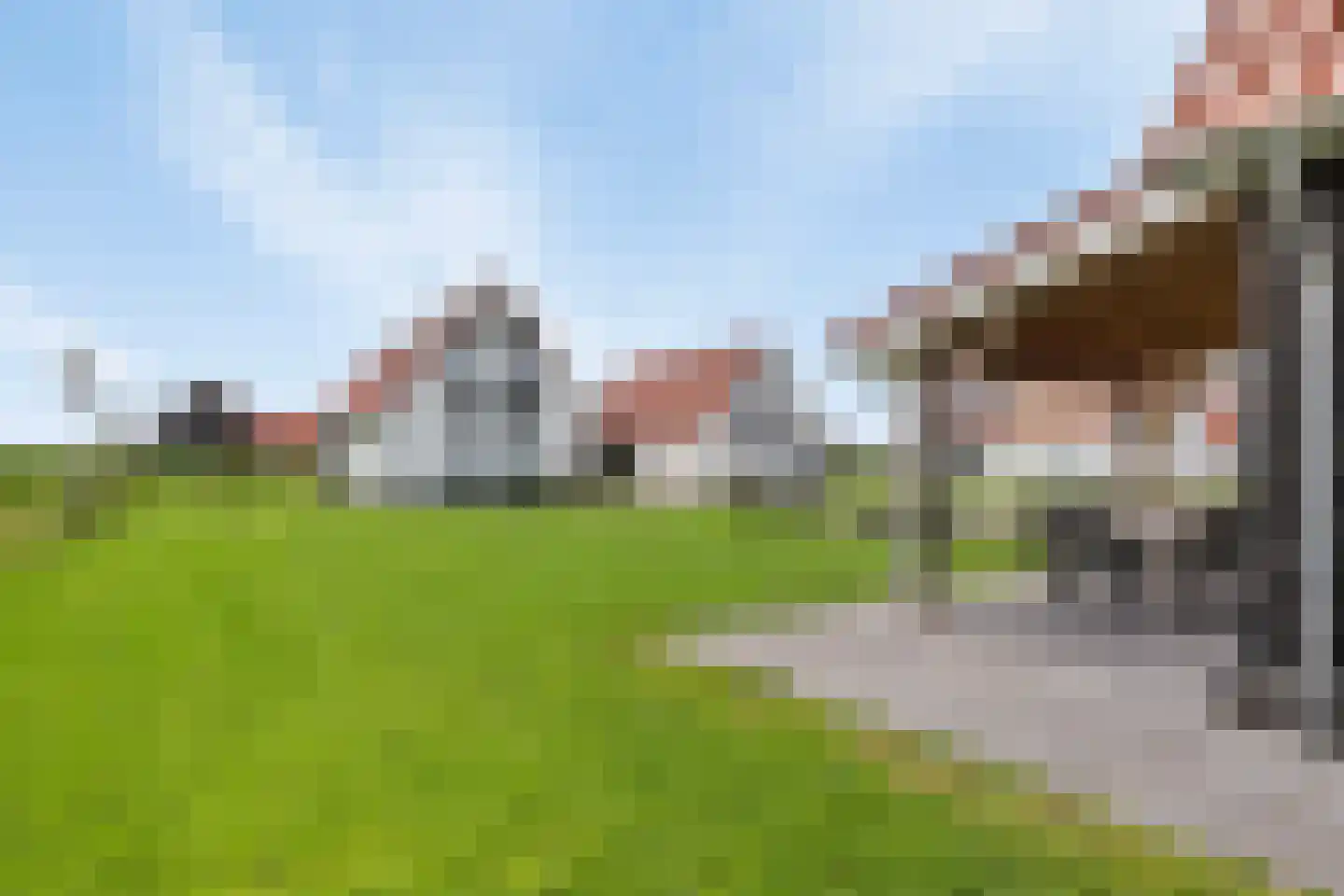 Wulpdal 47 Scherpenisse thumbnail 47