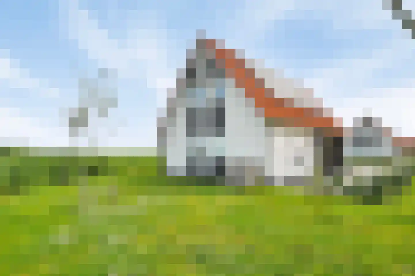 Wulpdal 47 Scherpenisse thumbnail 49
