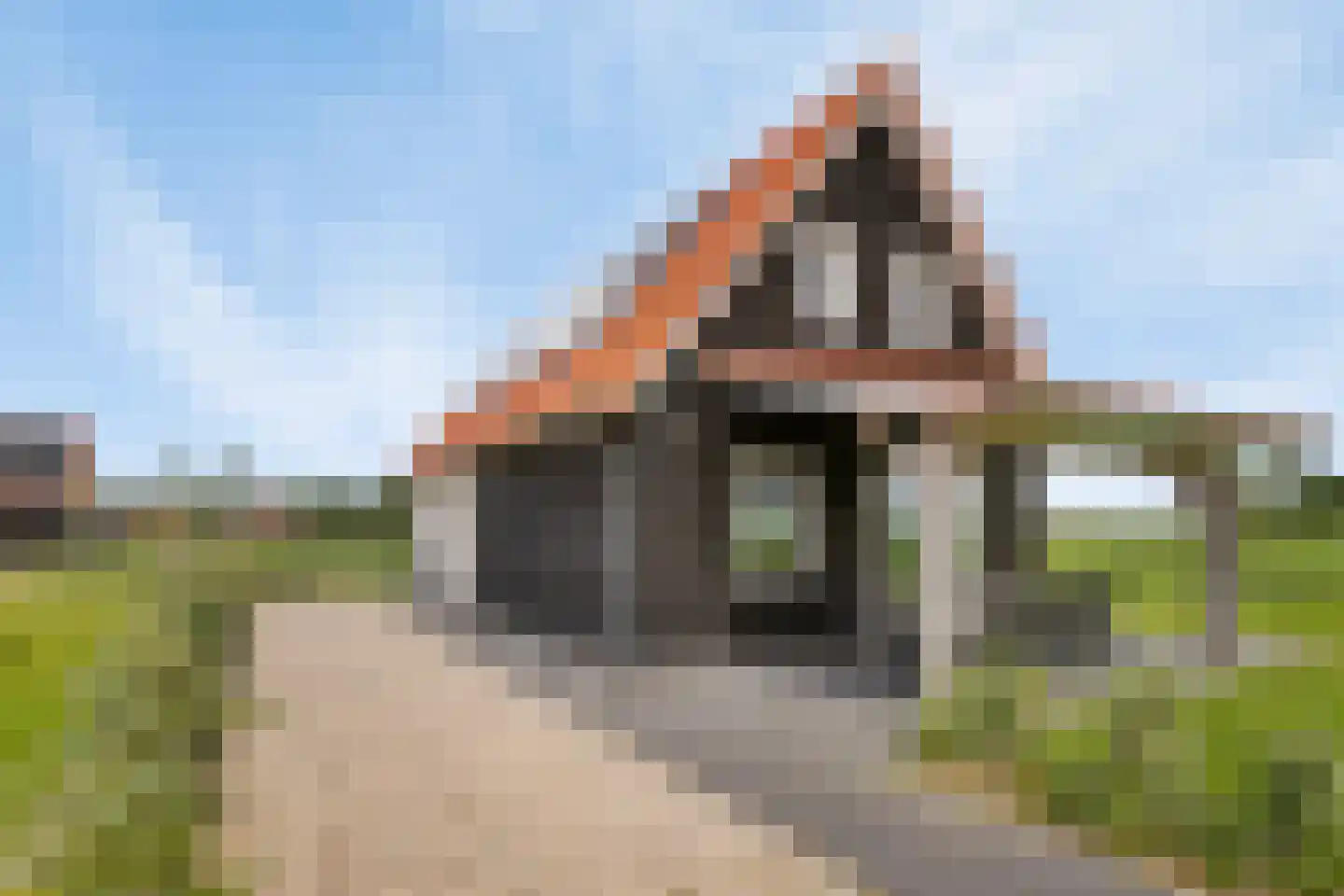 Wulpdal 47 Scherpenisse thumbnail 5