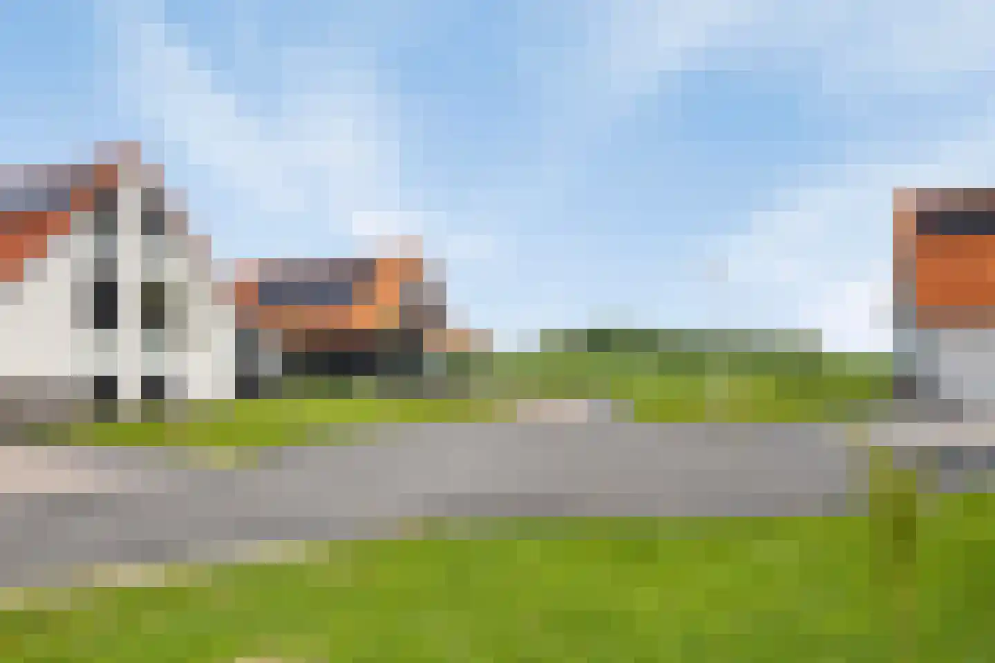 Wulpdal 47 Scherpenisse thumbnail 54