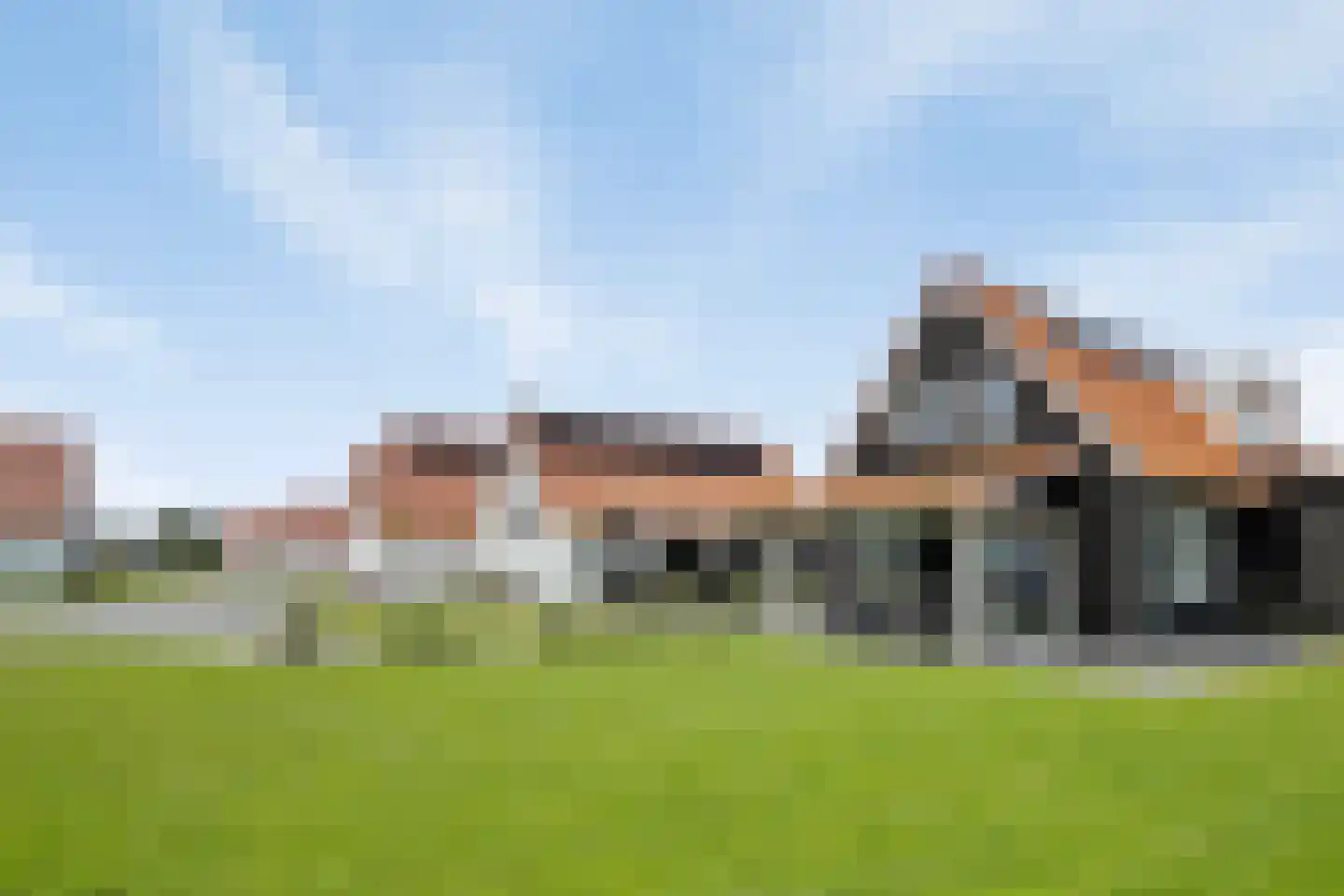 Wulpdal 47 Scherpenisse thumbnail 55