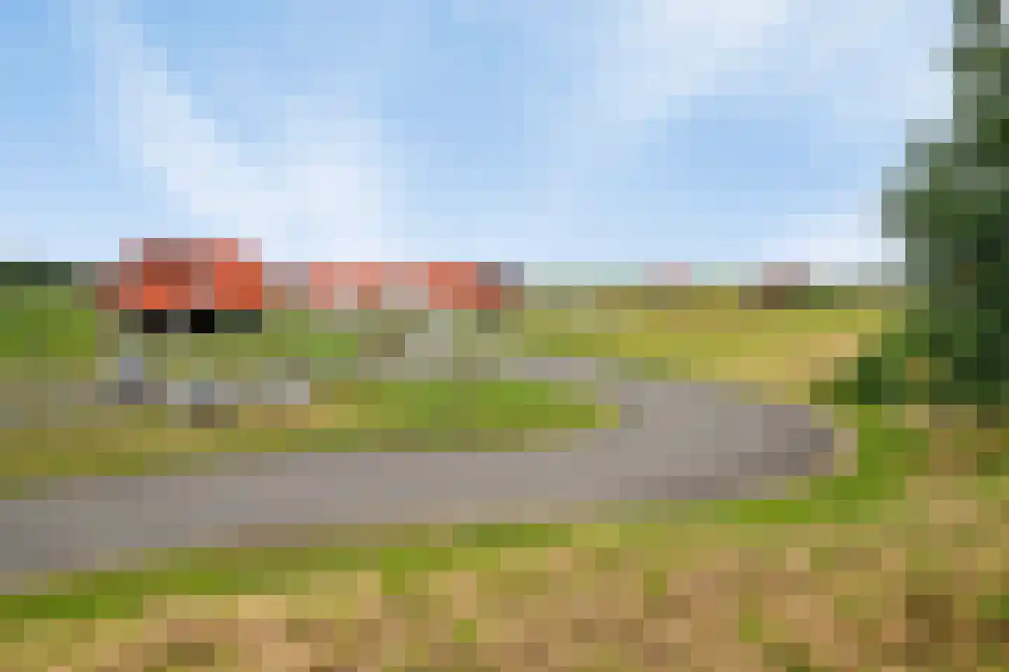 Wulpdal 47 Scherpenisse thumbnail 66