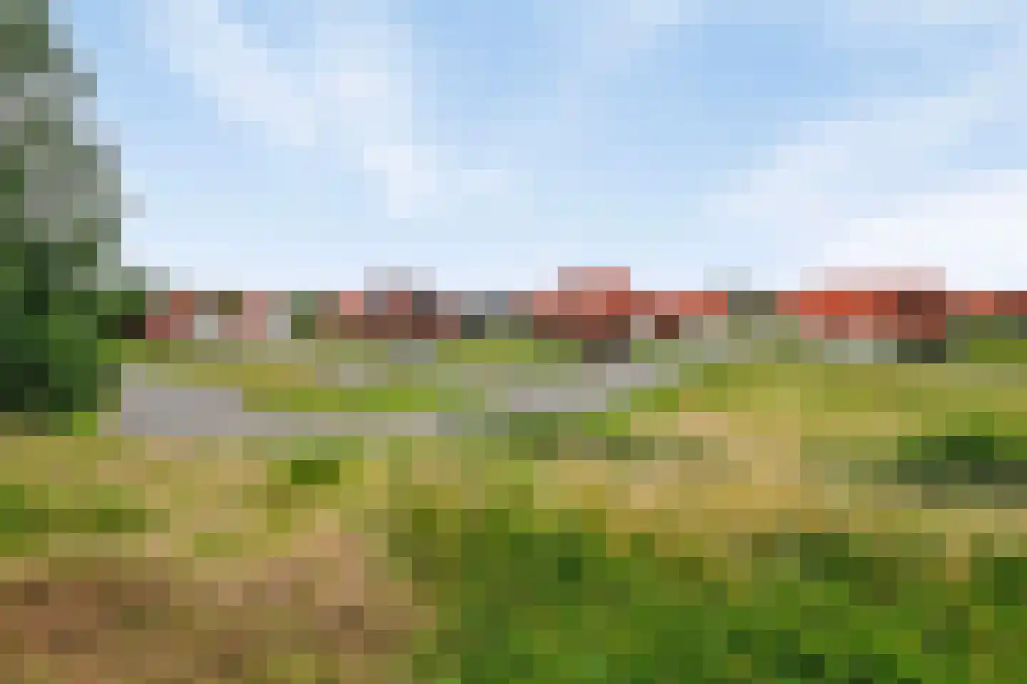 Wulpdal 47 Scherpenisse thumbnail 67