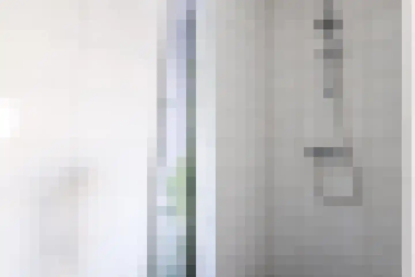 Wulpdal 49 Scherpenisse thumbnail 14