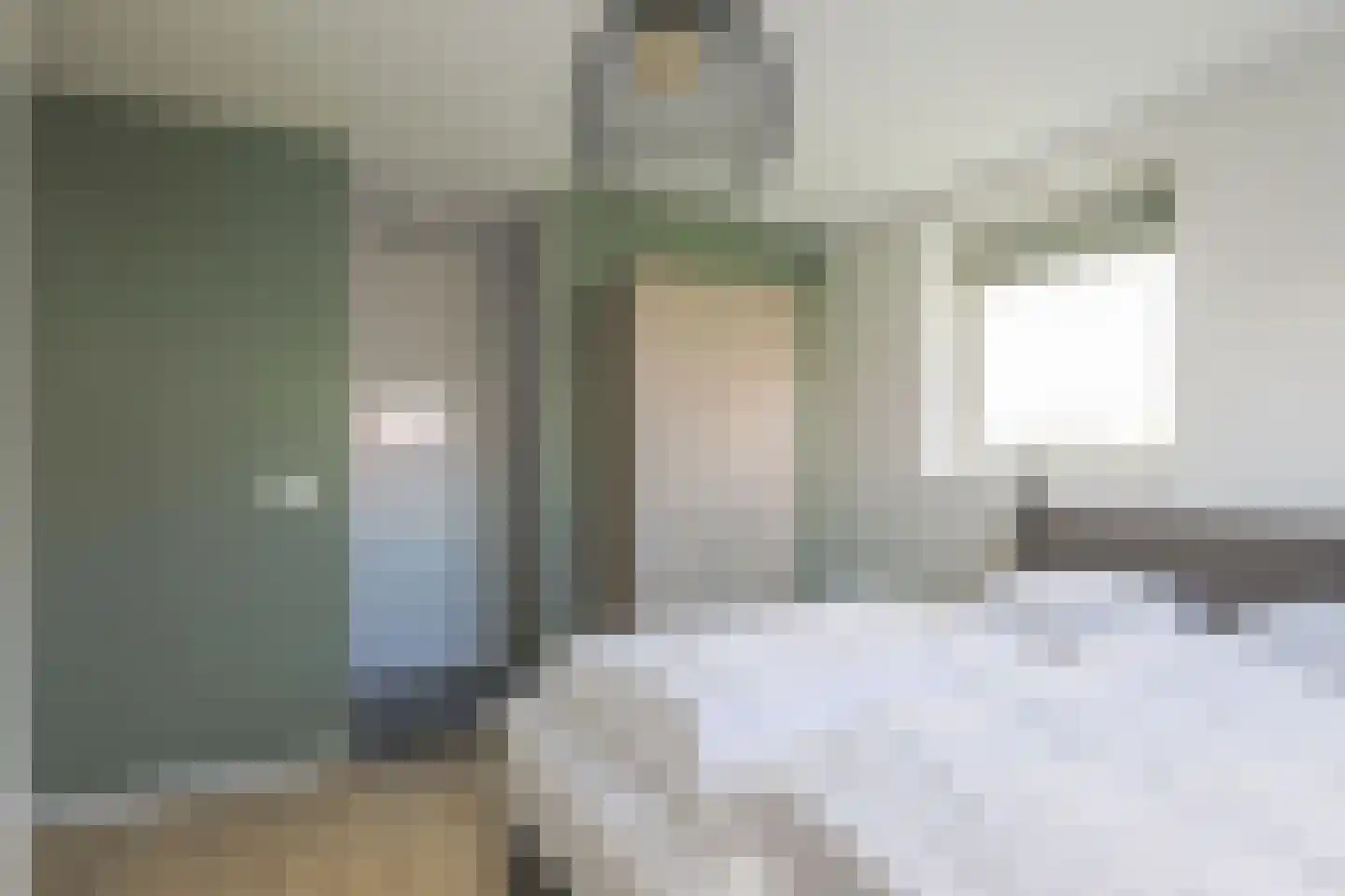 Wulpdal 49 Scherpenisse thumbnail 16