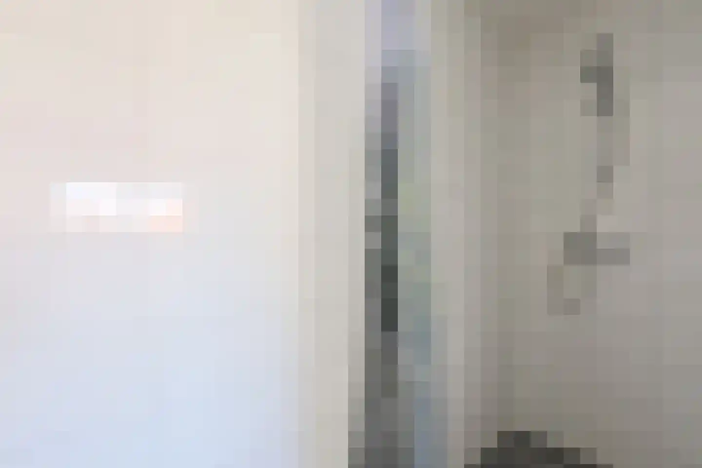 Wulpdal 49 Scherpenisse thumbnail 18