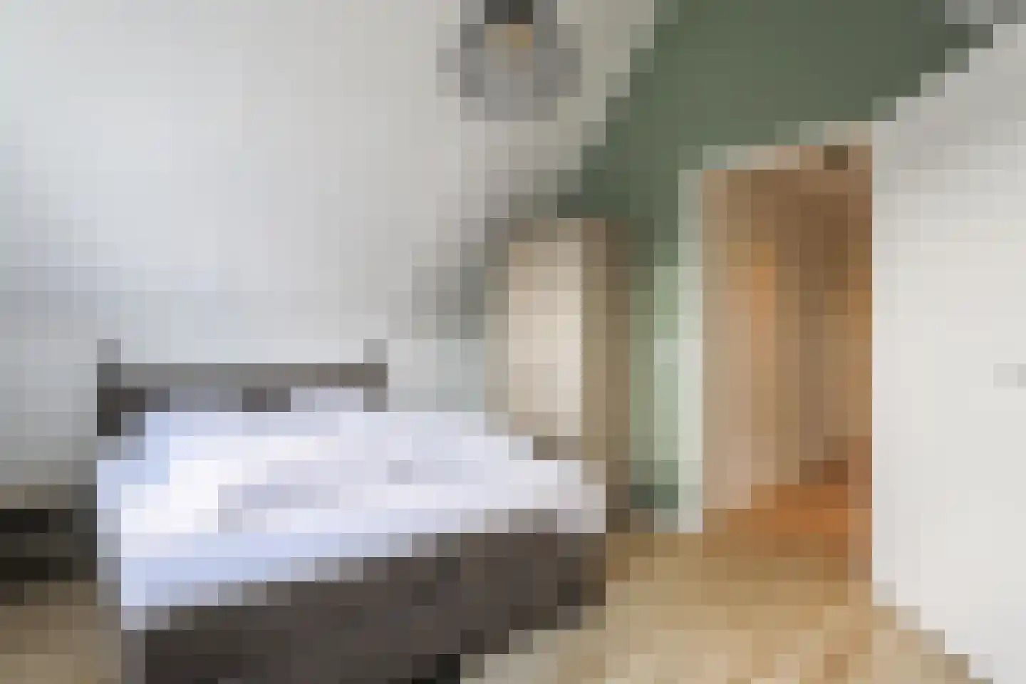 Wulpdal 49 Scherpenisse thumbnail 21