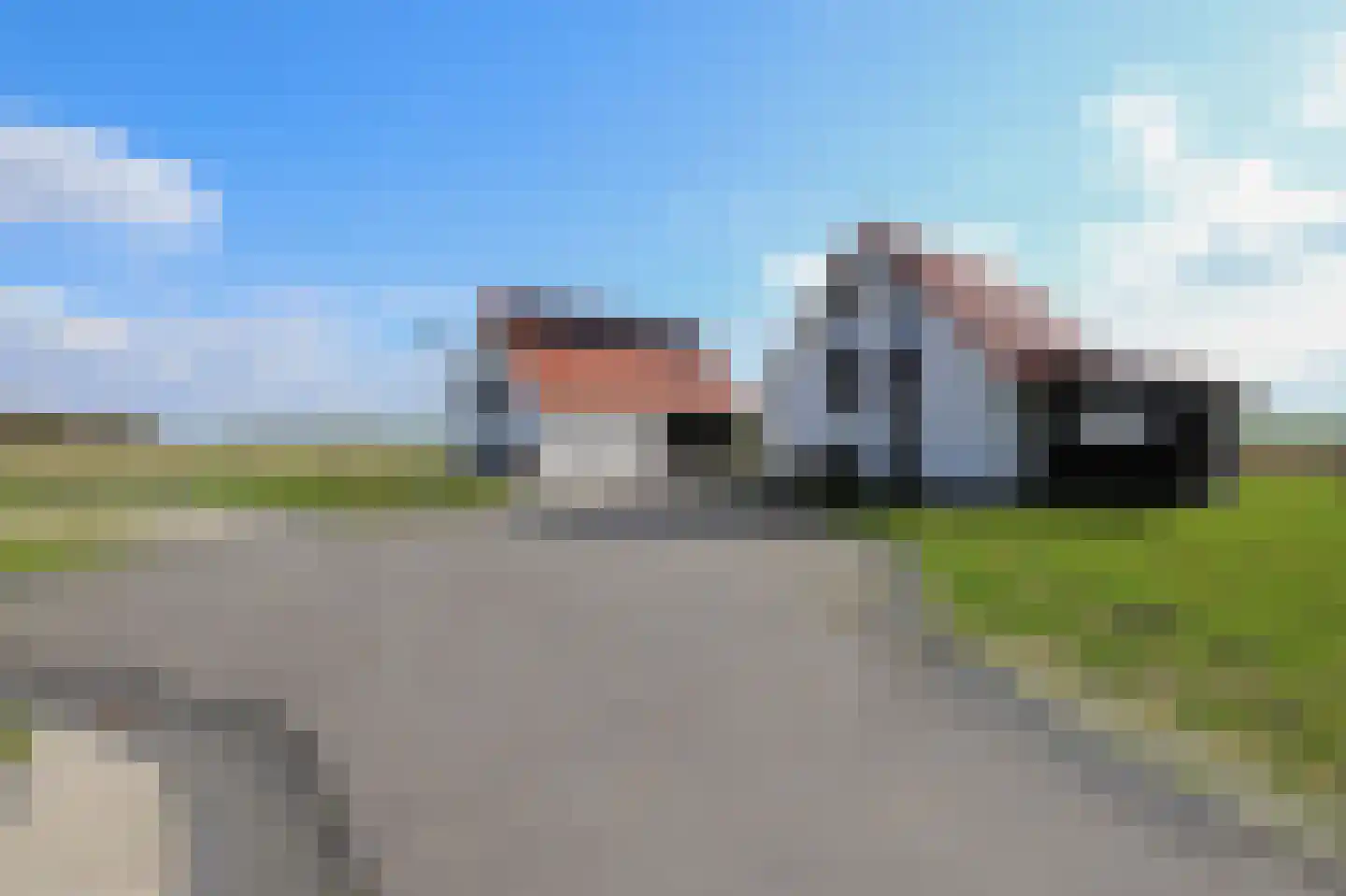 Wulpdal 49 Scherpenisse thumbnail 26