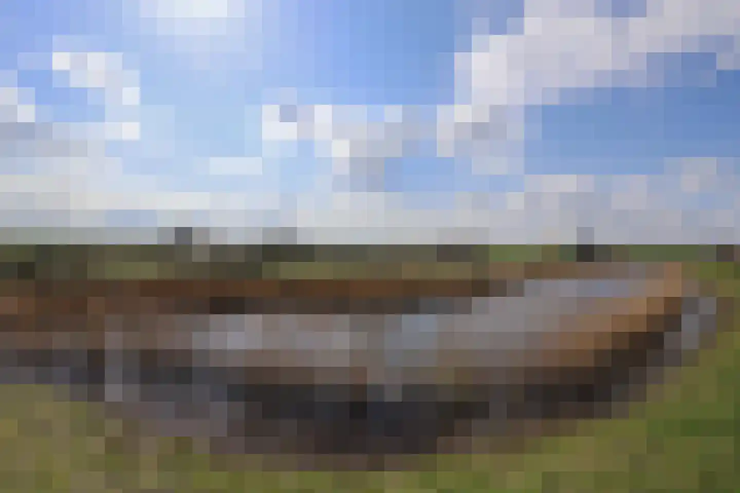Wulpdal 49 Scherpenisse thumbnail 30