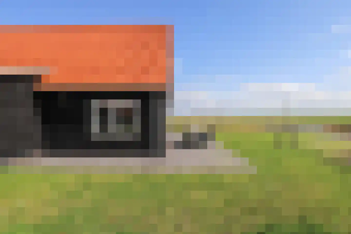Wulpdal 49 Scherpenisse thumbnail 32