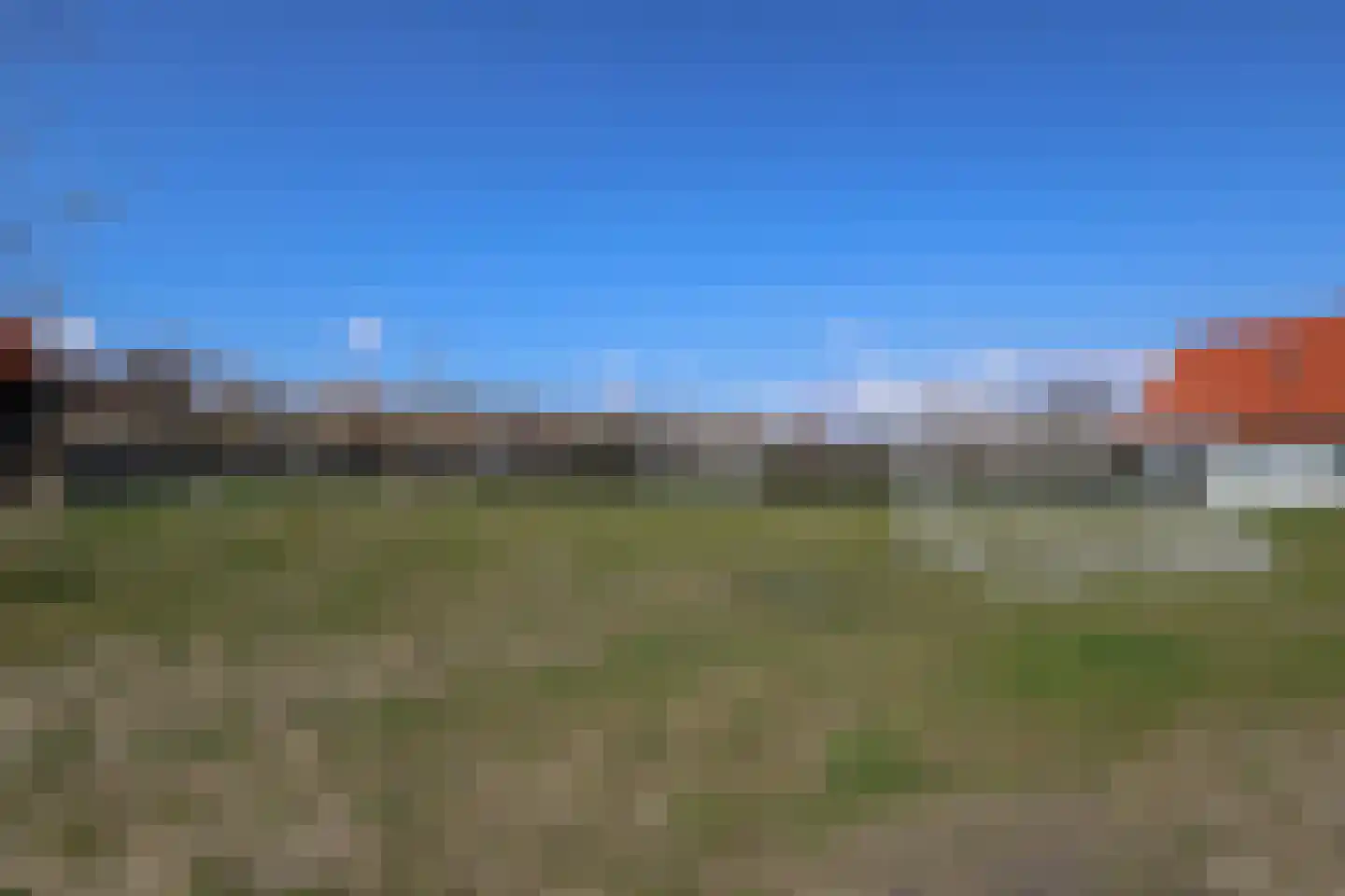 Wulpdal 49 Scherpenisse thumbnail 34