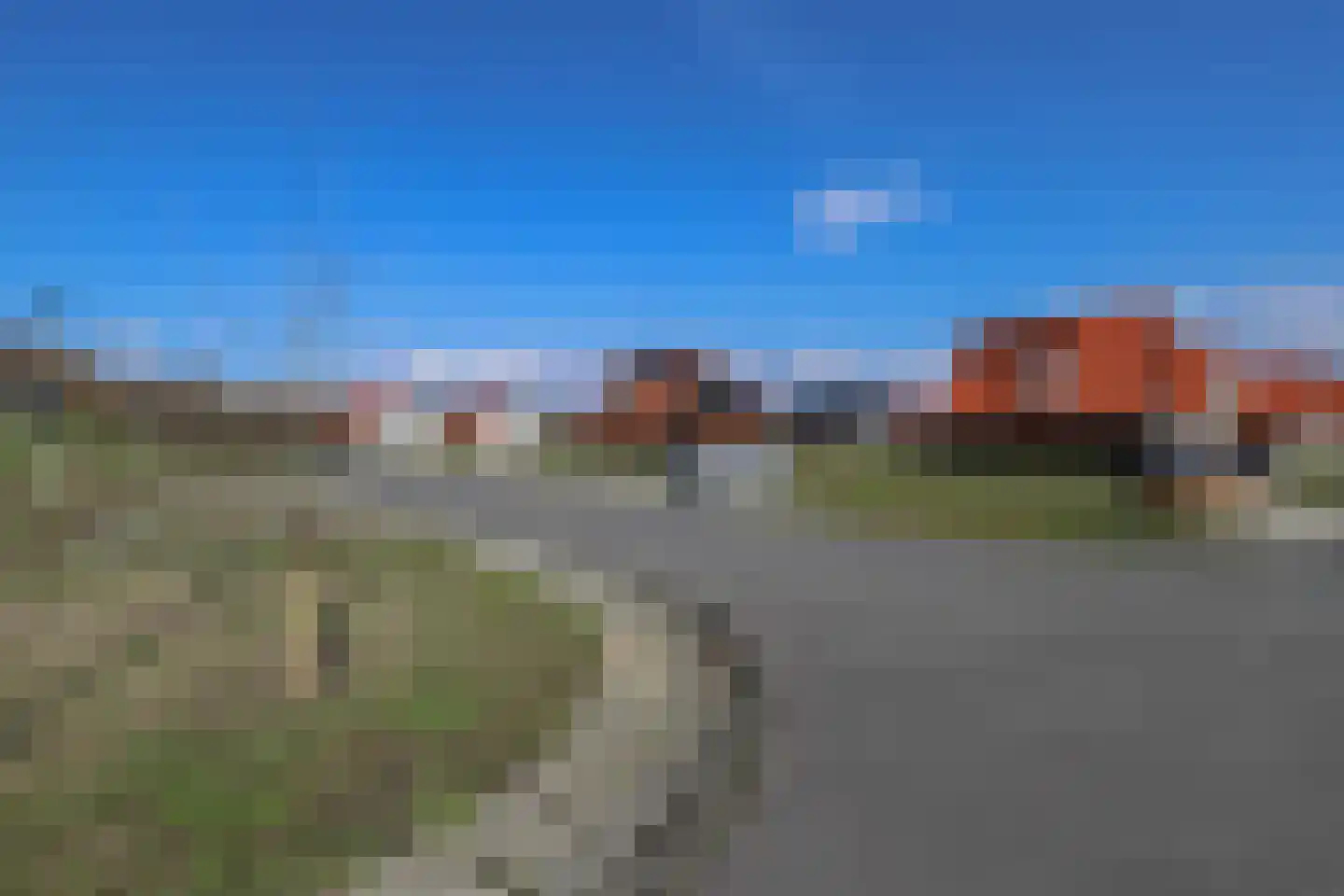 Wulpdal 49 Scherpenisse thumbnail 36