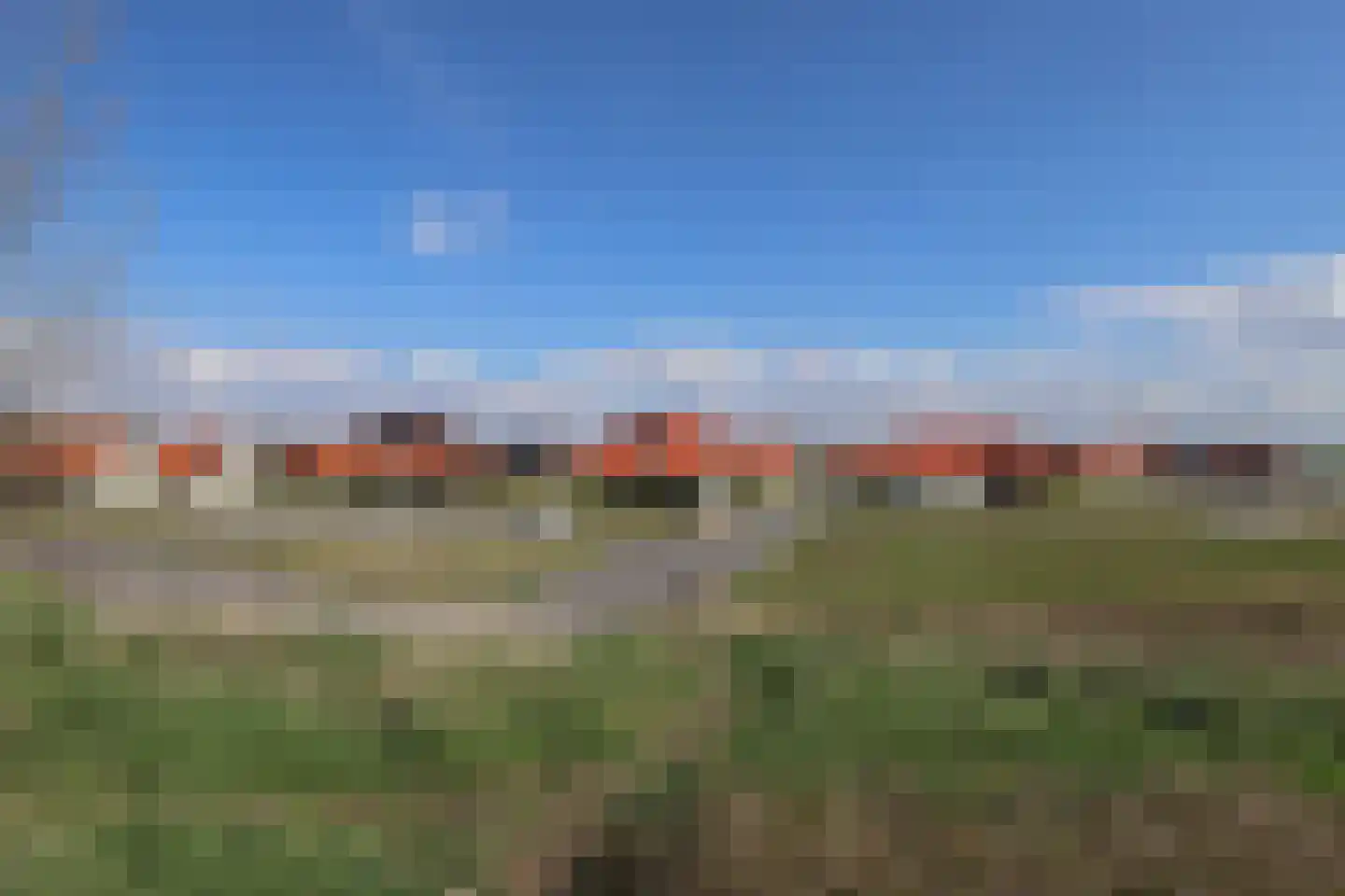 Wulpdal 49 Scherpenisse thumbnail 37