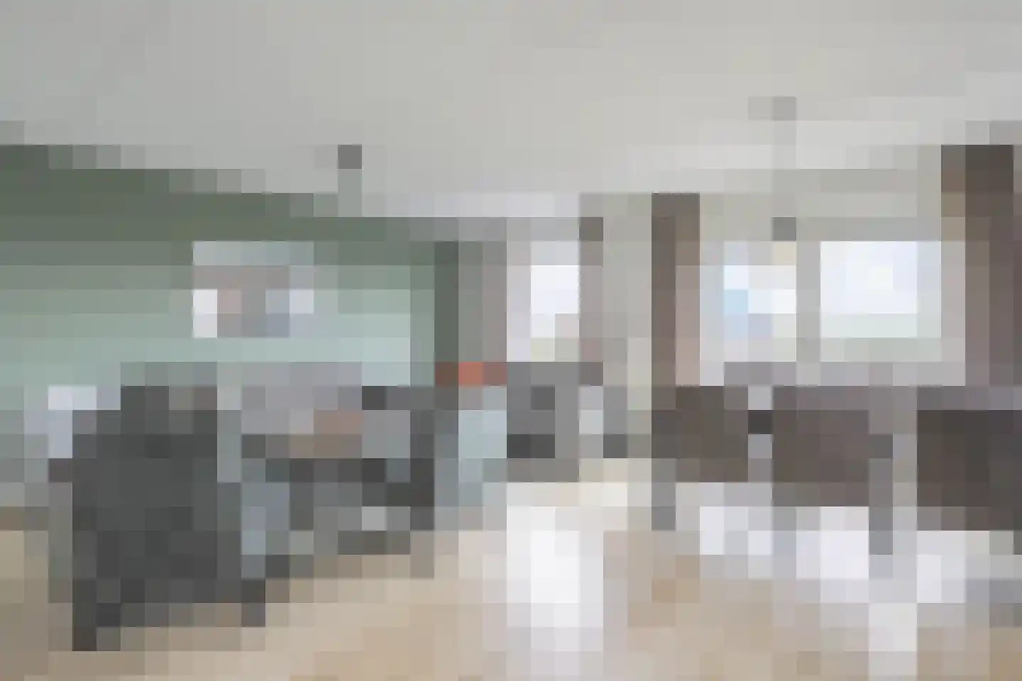 Wulpdal 49 Scherpenisse thumbnail 7