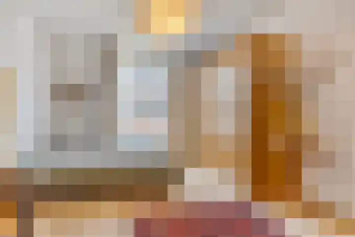 Wulpenlande 46 Pijnacker thumbnail 30
