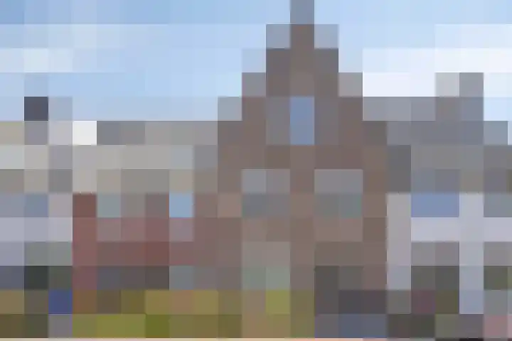 Wulpenlande 8 Pijnacker thumbnail 37