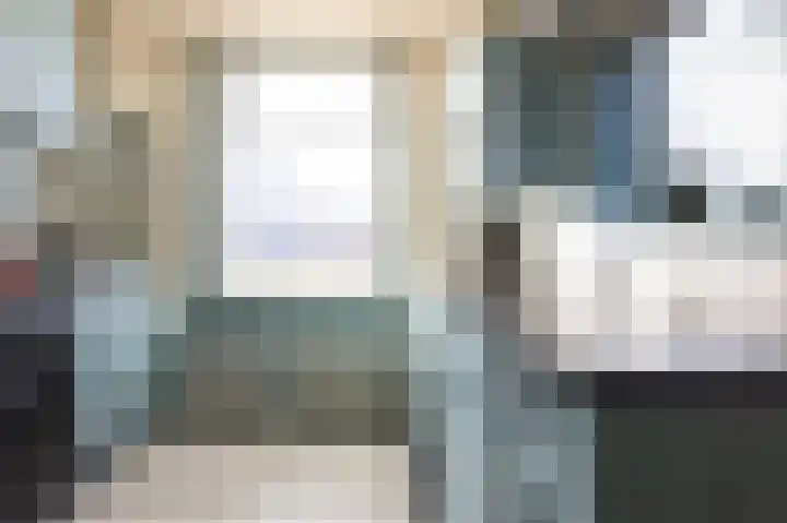 Wulplaan 4 Ede thumbnail 10