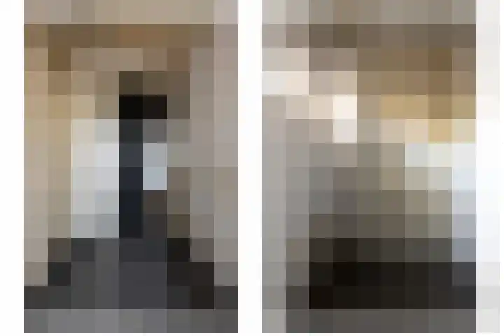 Wulplaan 4 Ede thumbnail 13