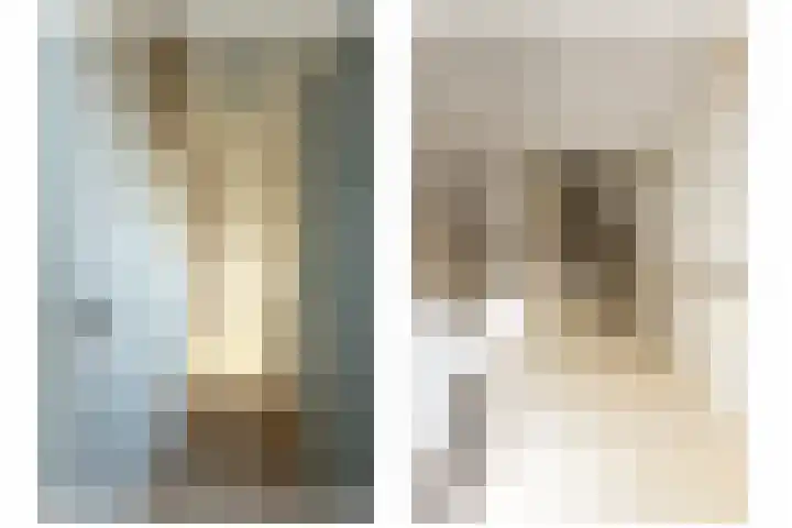 Wulplaan 4 Ede thumbnail 14