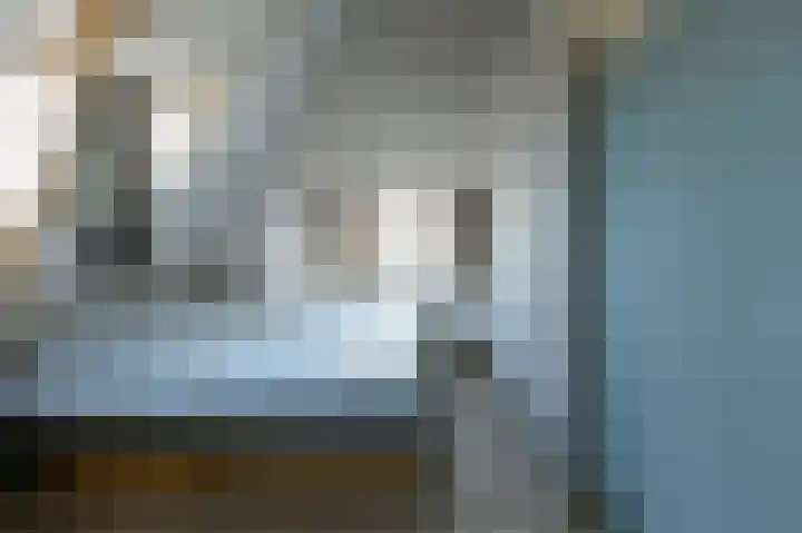 Wulplaan 4 Ede thumbnail 15