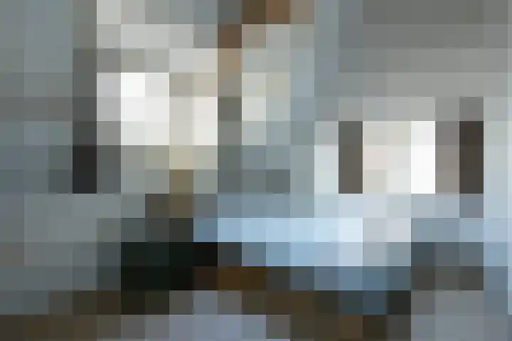 Wulplaan 4 Ede thumbnail 16