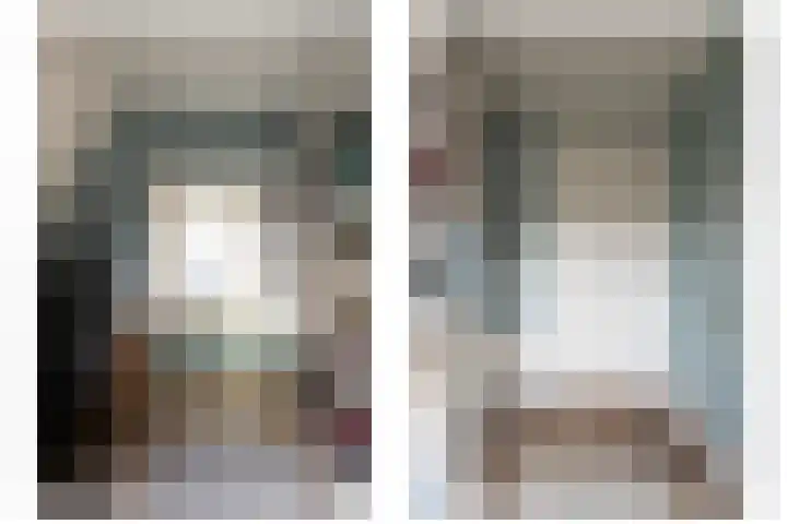 Wulplaan 4 Ede thumbnail 18