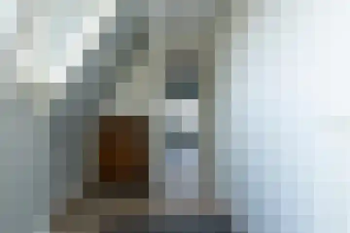 Wulplaan 4 Ede thumbnail 20
