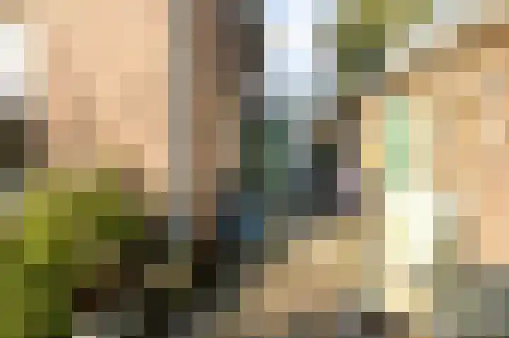 Wulplaan 4 Ede thumbnail 25