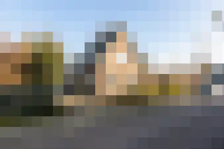 Wulplaan 4 Ede thumbnail 29
