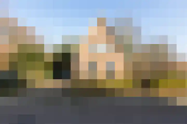 Wulplaan 4 Ede thumbnail 30
