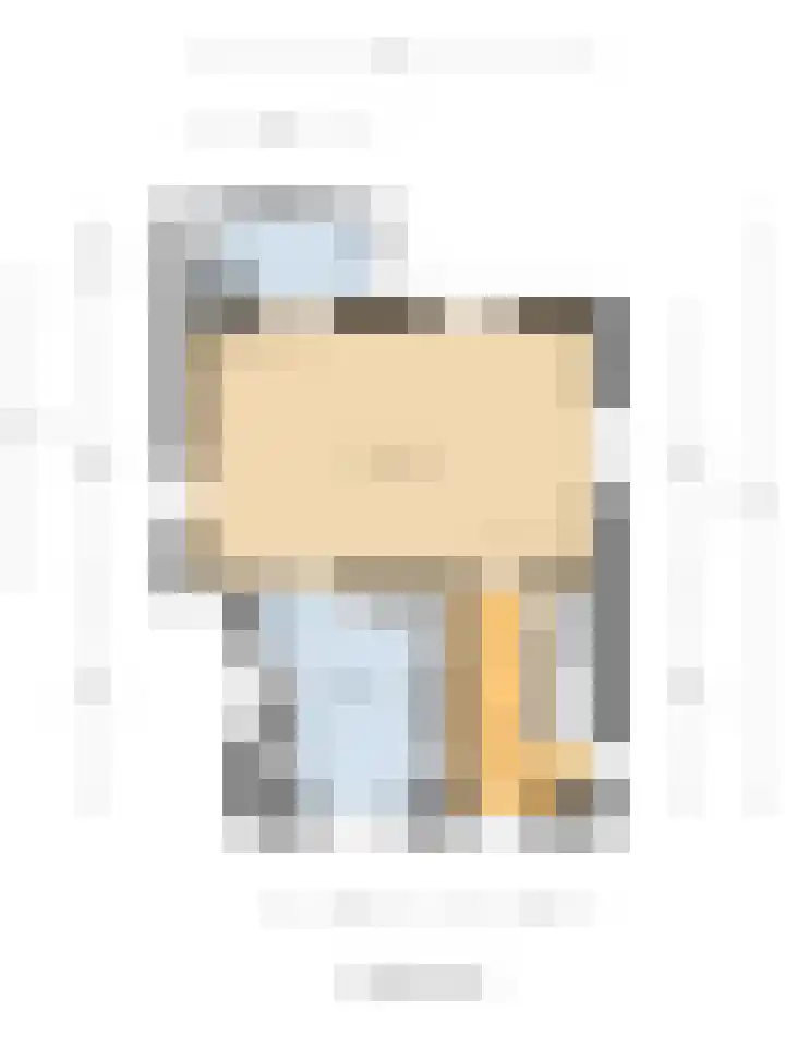 Wulplaan 4 Ede thumbnail 32