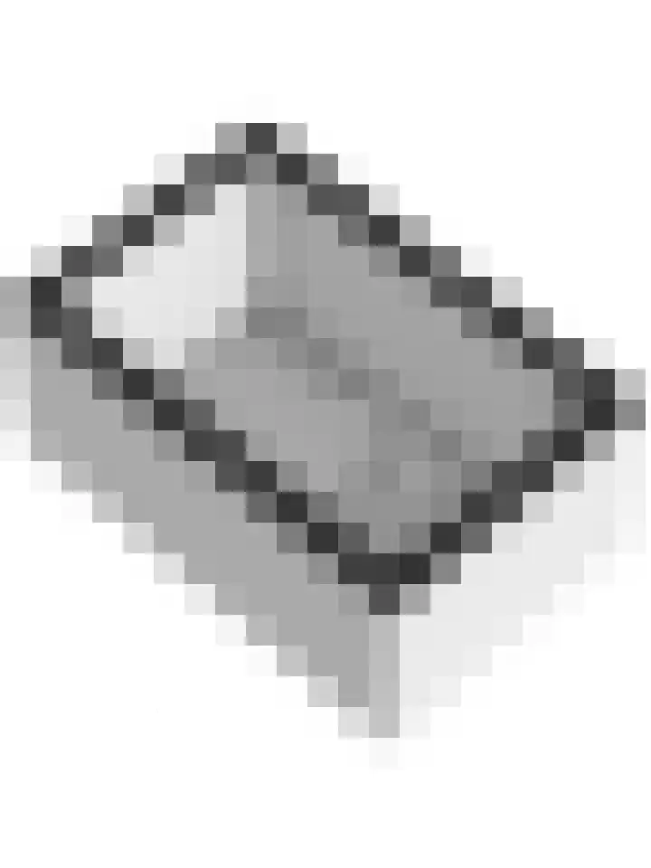 Wulplaan 4 Ede thumbnail 39