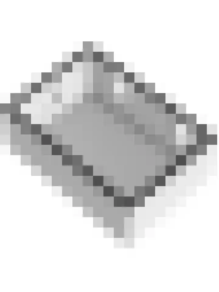 Wulplaan 4 Ede thumbnail 41