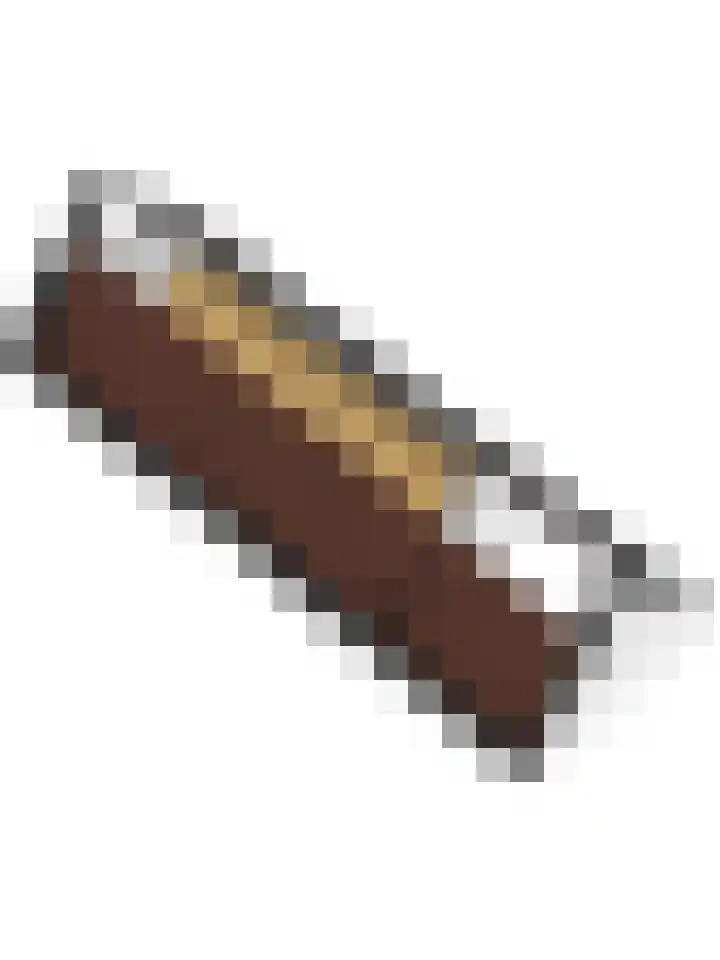Wulplaan 4 Ede thumbnail 43
