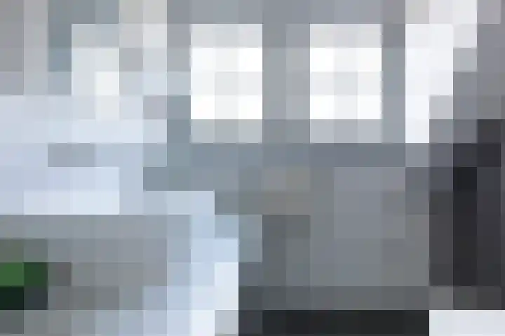 Wulplaan 4 Ede thumbnail 5