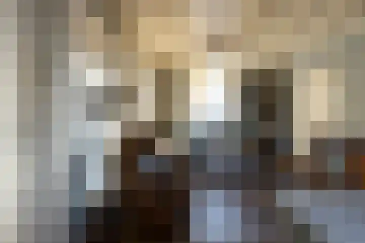 Wulplaan 4 Ede thumbnail 7