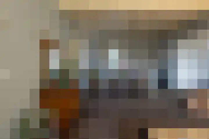 Wulplaan 4 Ede thumbnail 8