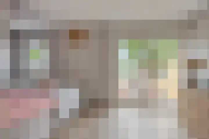 Wulpstraat 22 Tiel thumbnail 17