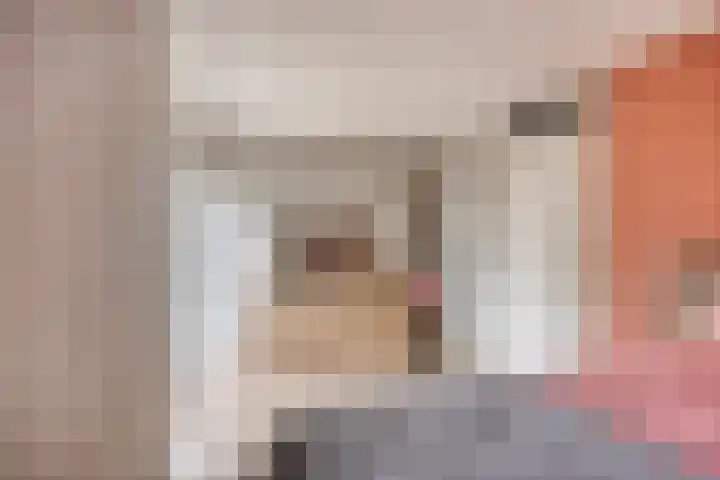 Wulpstraat 22 Tiel thumbnail 20
