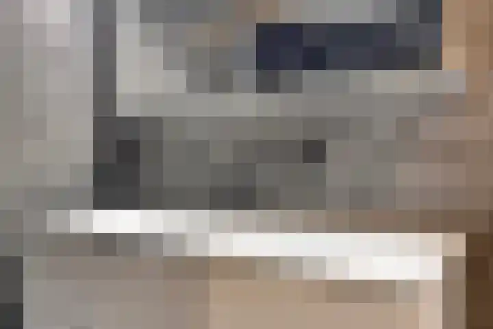Wulpstraat 22 Tiel thumbnail 23