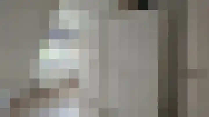 Wulpstraat 22 Tiel thumbnail 27