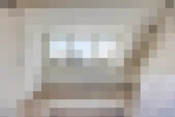 Wulpstraat 22 Tiel thumbnail 30