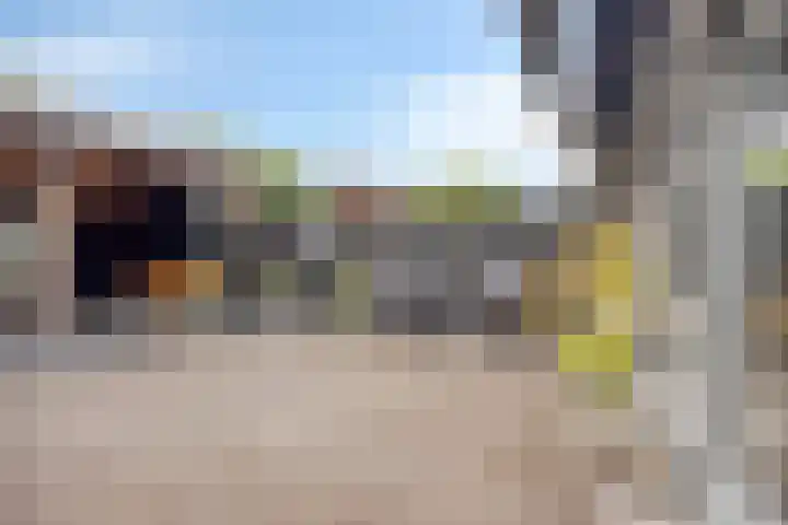 Wulpstraat 22 Tiel thumbnail 33
